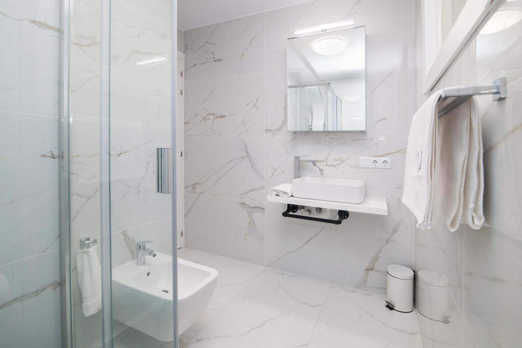 Maapartmentses Garden City Playa Feñabe Zewnętrze zdjęcie